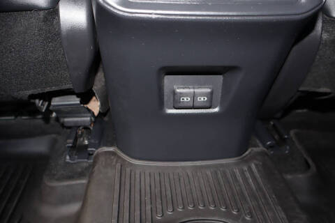 2022 Toyota RAV4 Prime XSE