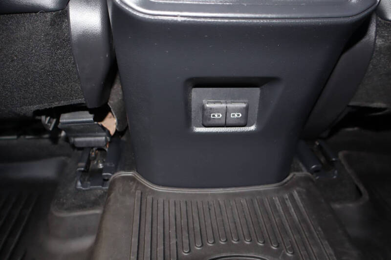 2022 Toyota RAV4 Prime XSE