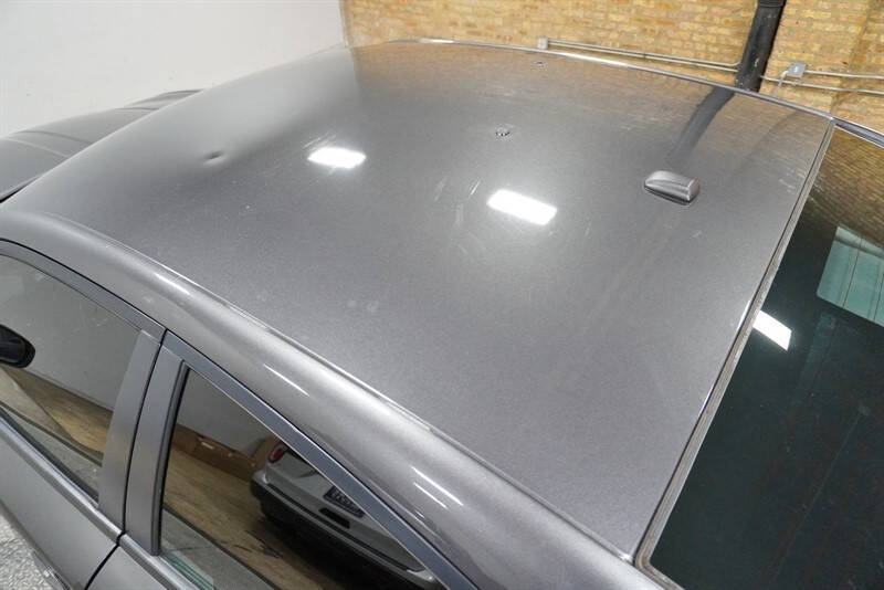 2019 Dodge Charger Police