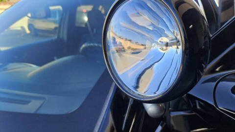 2017 Ford Explorer Police Interceptor Utility