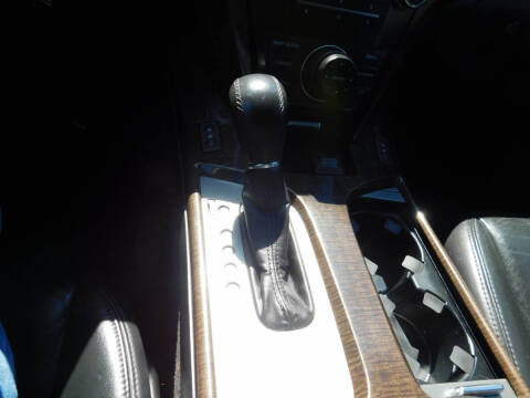 2011 Acura MDX SH-AWD w/Tech