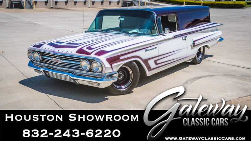 wejarz09gegkem https www carsforsale com 1960 chevrolet biscayne for sale c1049391