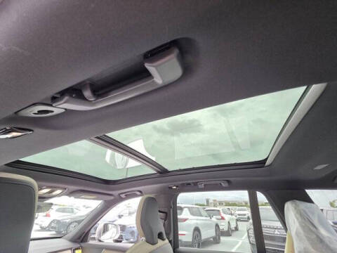 2026 Volvo XC90 B5 Core