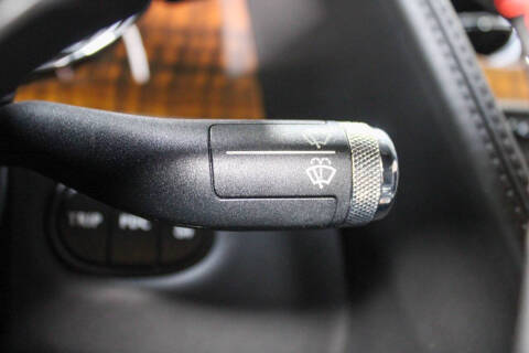 2013 Bentley Continental GT V8