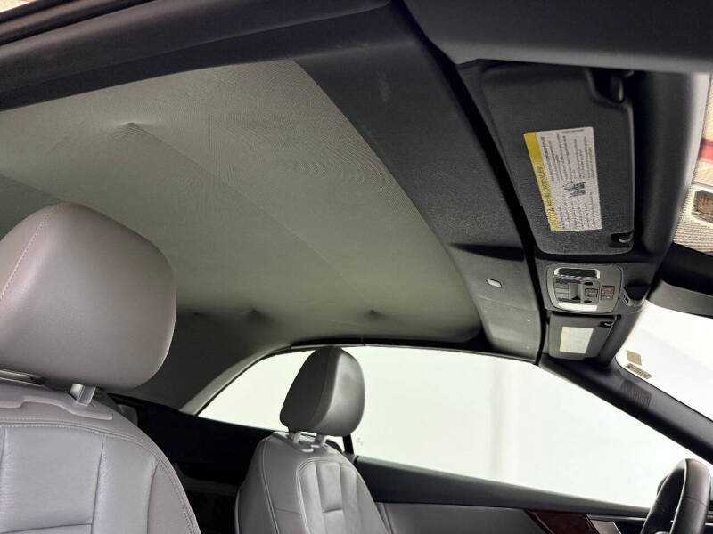 2018 Audi A5 2.0T quattro Premium Plus