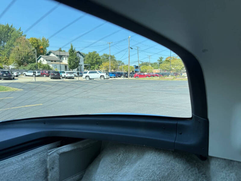 1978 Chevrolet Corvette