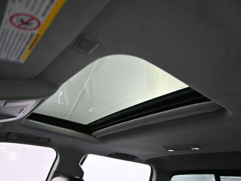 2016 GMC Sierra 2500HD Denali