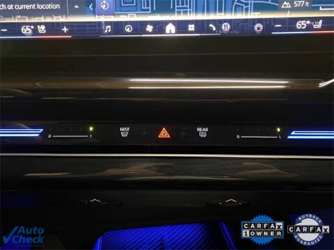 2025 BMW 5 Series 530i xDrive