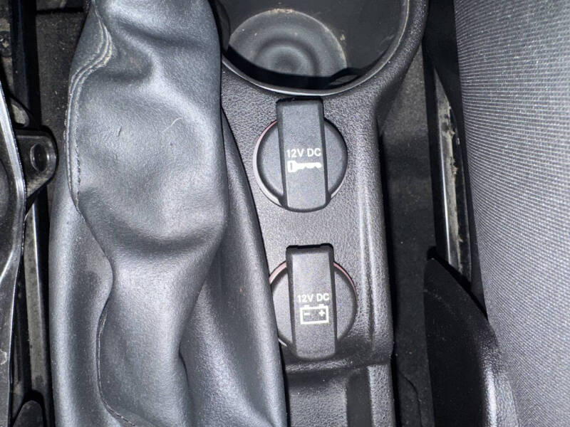 2022 RAM ProMaster City