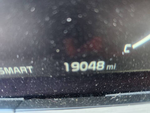 2023 Kia Telluride SX-Prestige X-Pro