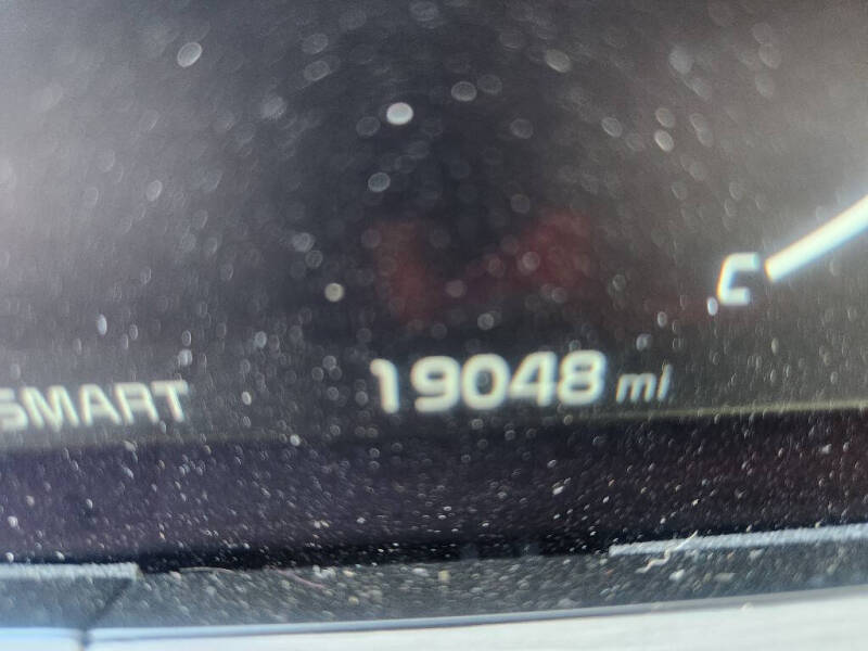 2023 Kia Telluride SX-Prestige X-Pro