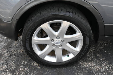 2015 Buick Encore Premium