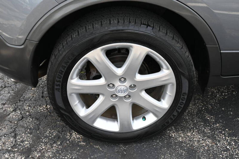 2015 Buick Encore Premium