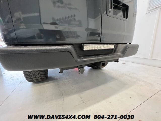 2003 GMC Savana 2500