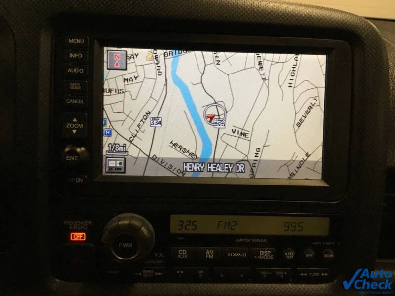 2013 Honda Ridgeline RTL