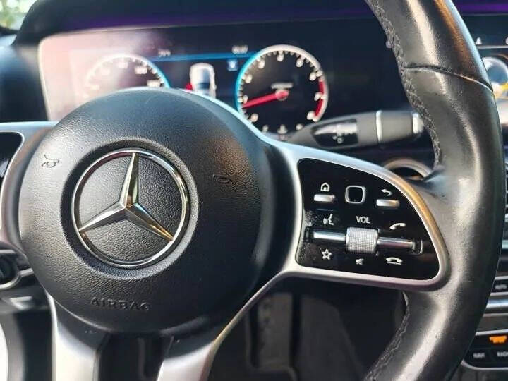 2020 Mercedes-Benz E-Class E 350 4MATIC