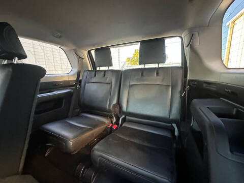 2015 Toyota 4Runner SR5 Premium