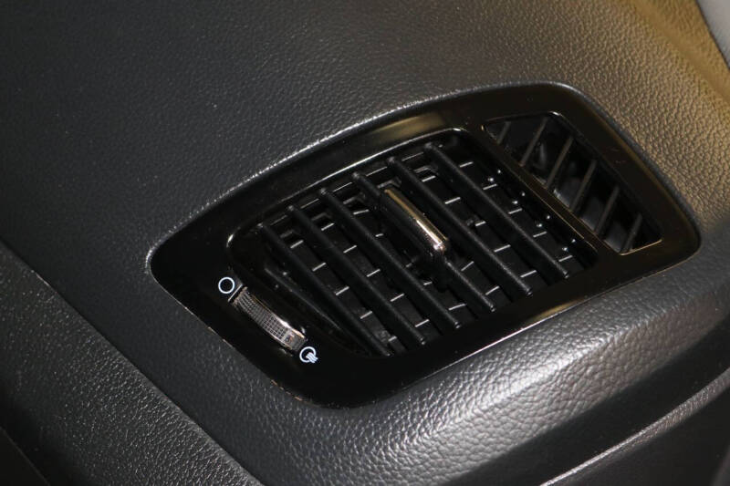 2012 Kia Optima Hybrid LX