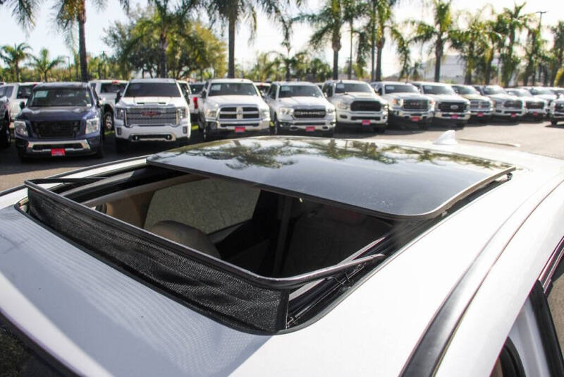 2021 Acura RDX SH-AWD