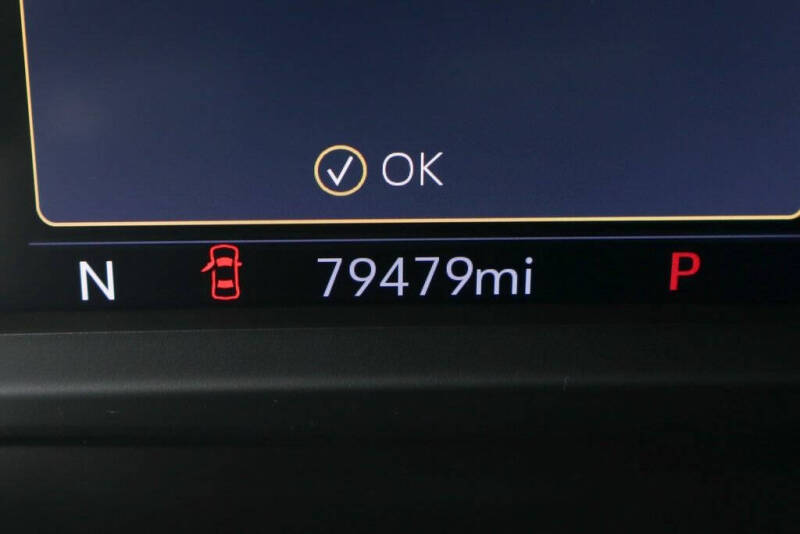 2022 Chevrolet Silverado 3500HD