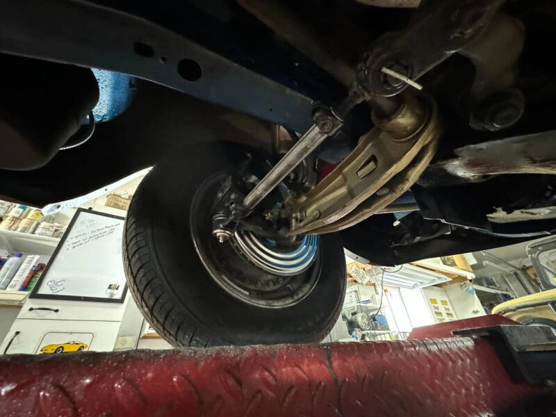 1970 Plymouth Barracuda