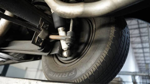 1963 Pontiac Catalina