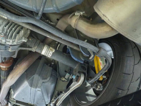 2013 Ford Shelby GT500