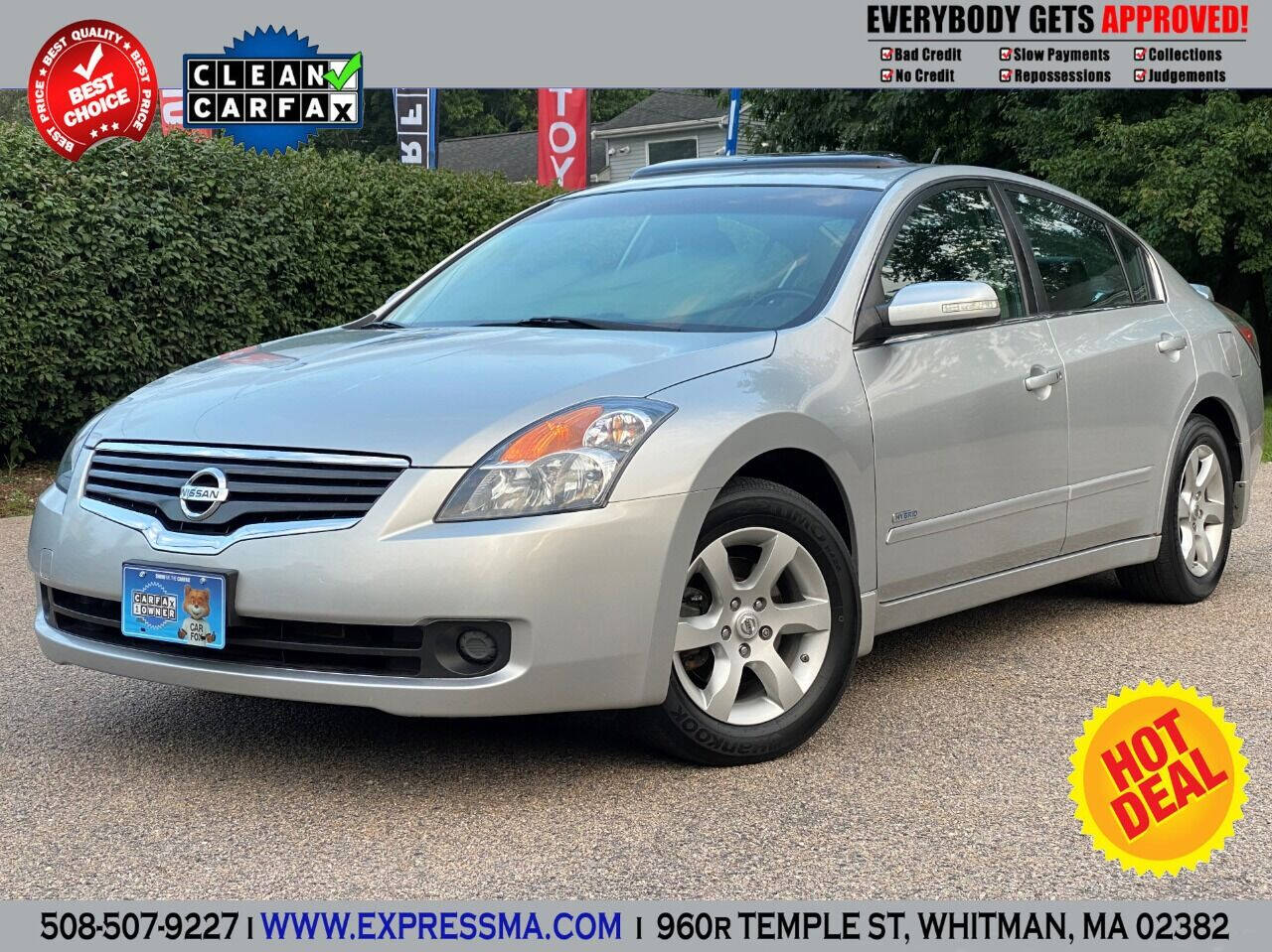 W Aapozv9u2gam W Aapozv9u2gam