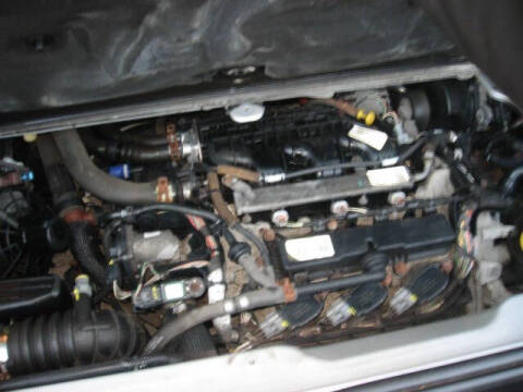 2016 Smart fortwo passion