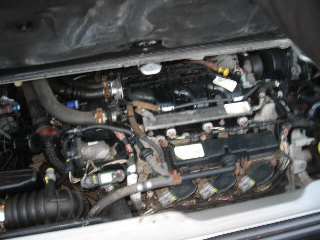 2016 Smart fortwo passion