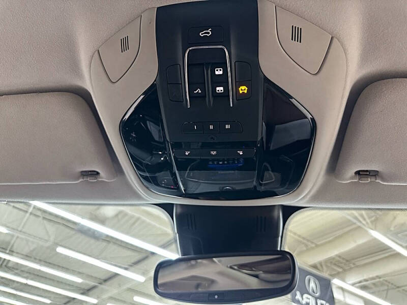 2018 Maserati Ghibli