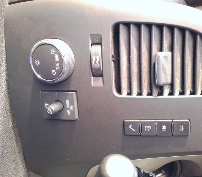 2013 GMC Sierra 2500HD