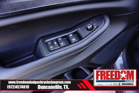 2025 Jeep Grand Cherokee L Laredo X