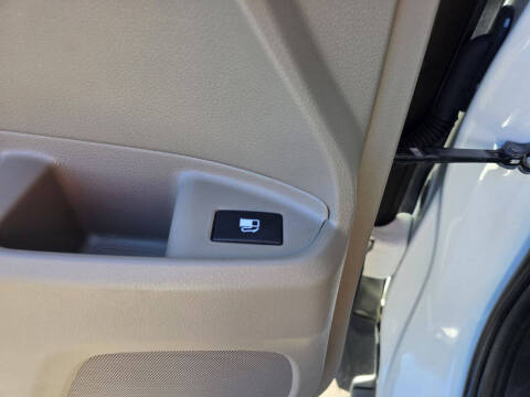 2018 Honda Ridgeline RTL-E