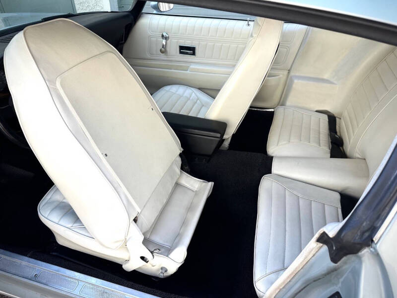 Click to enlarge