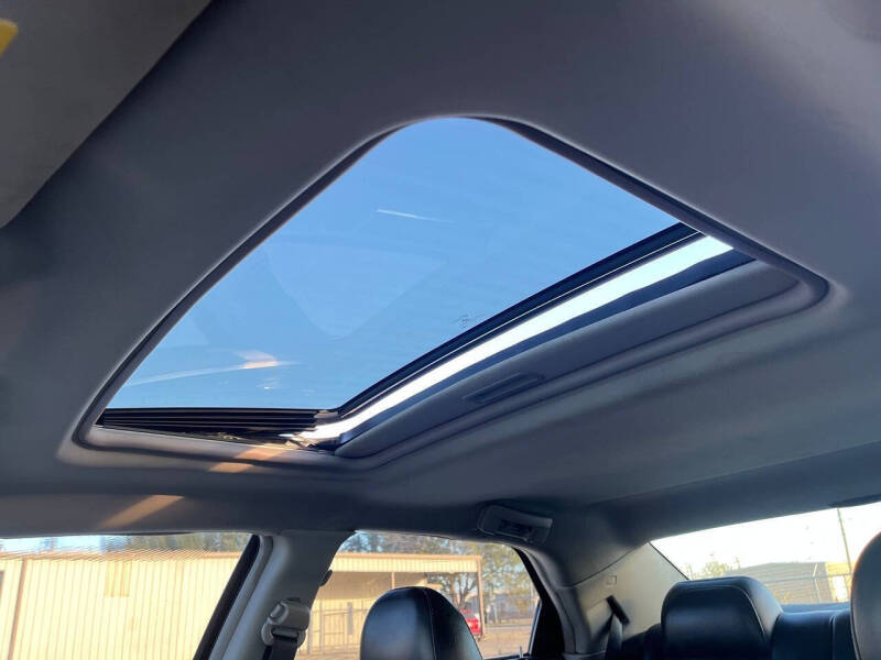 2006 Chrysler 300 SRT-8