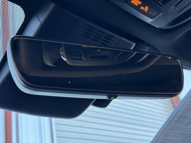 2023 Toyota bZ4X XLE