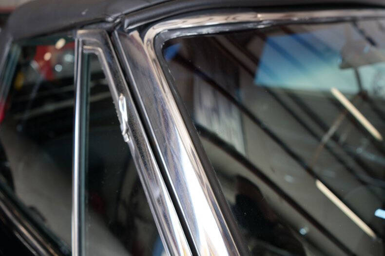 1965 Chevrolet Corvette