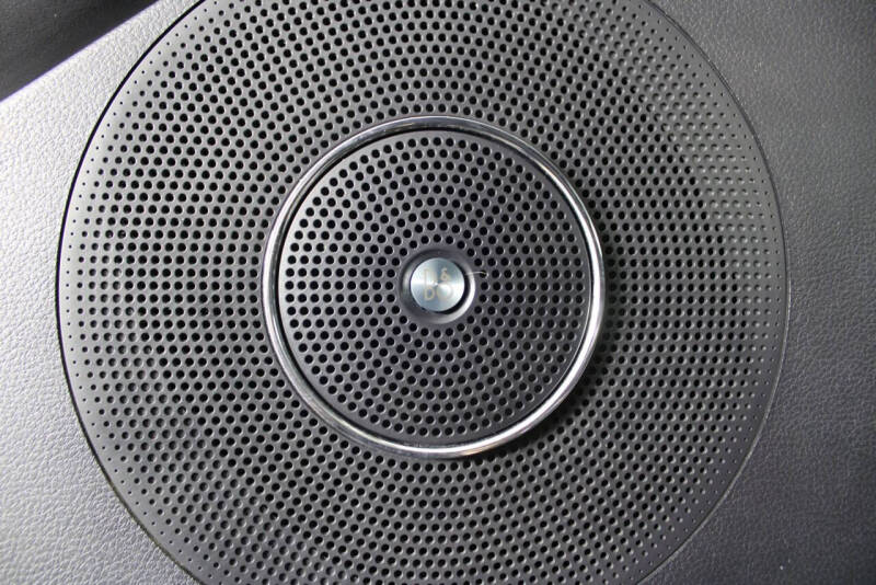 2020 Ford Expedition MAX Platinum