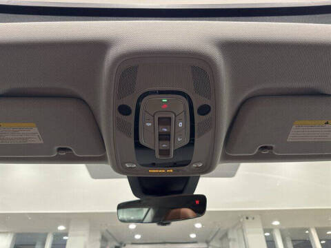 2023 Audi Q8 quattro Premium Plus 55 TFSI