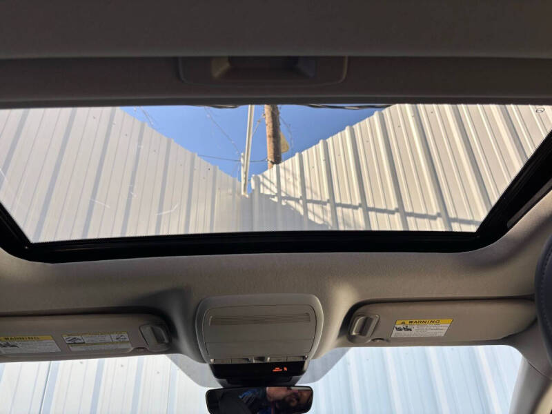 2025 Mazda CX-30 2.5 S Preferred