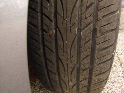 2013 Hyundai Elantra Coupe SE