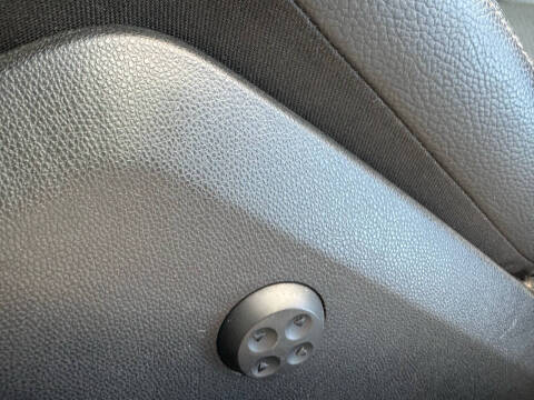 2015 Mercedes-Benz E-Class E 350