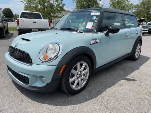 Mini For Sale In Dalton Ga Diana Rico Llc