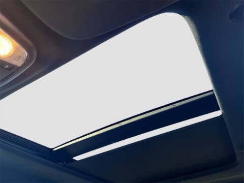 2019 Jeep Grand Cherokee Trailhawk