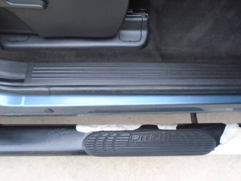 2007 Chevrolet Silverado 1500 LT1