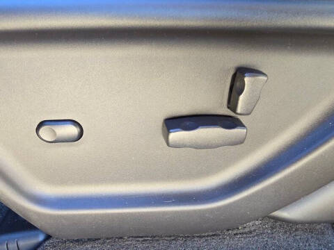 2006 Chevrolet TrailBlazer