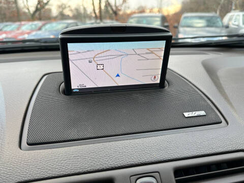 2013 Volvo XC90 3.2 Platinum