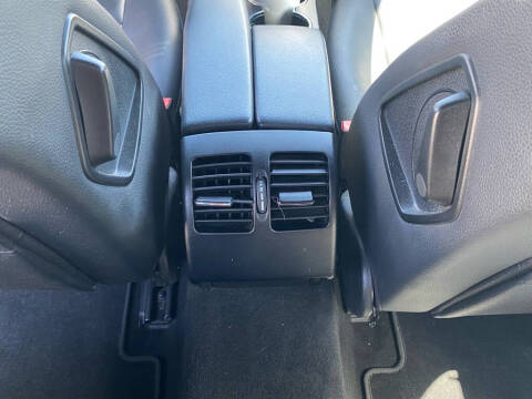 2011 Mercedes-Benz C-Class