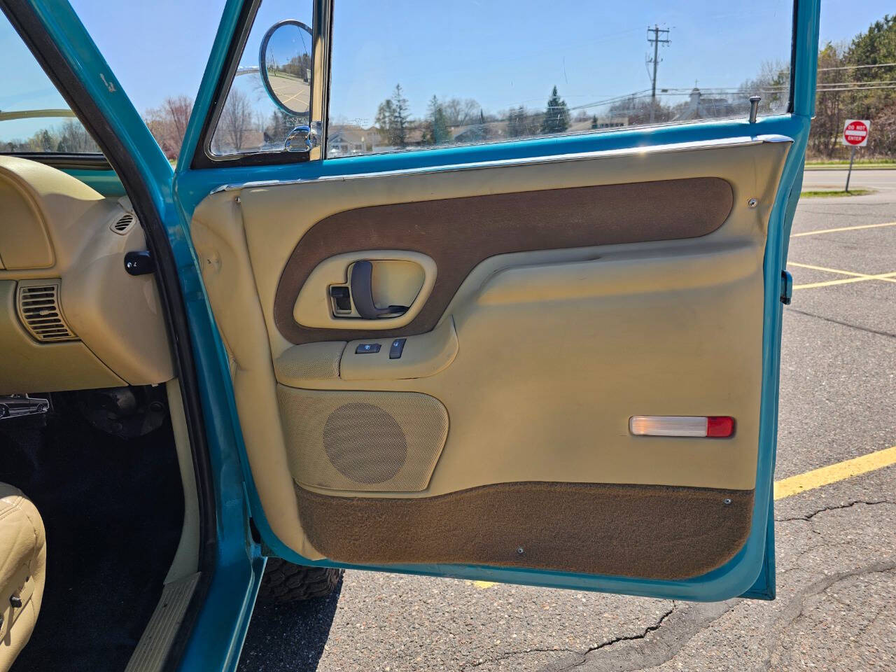 1967 Chevrolet CK 10 Series 144